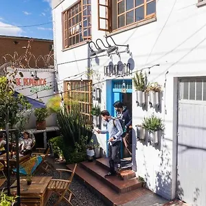 https://republica-hostel-cabin-beds.hotels-bogota.net