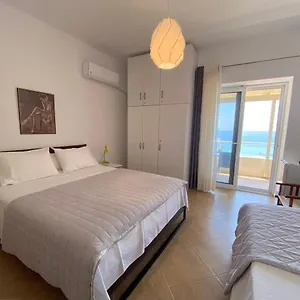 https://casa-del-mar.albaniahotels.org