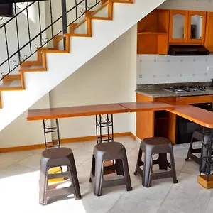 El Penon Del Rodadero Vista Al Mar - By Apartamar Colombia