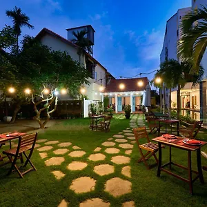 legend-charm-boutique-hoi-an-hotel.hotelsofhoian.com/