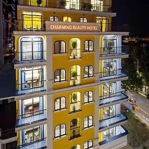 charming-beauty.hotelsofhoian.com/