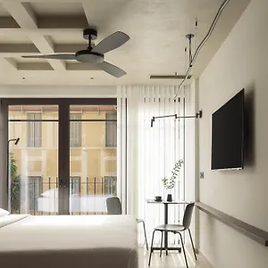 https://pleiades-urban-stay-by-semavi.rethymnohotels.net