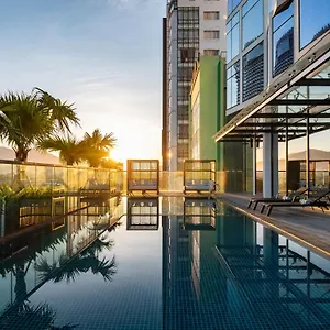 bay-capital-danang.hotelsofhoian.com/