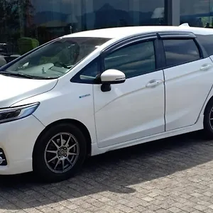 Kavee Transit , Katunayaka Sri Lanka