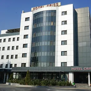 https://criss-bucharest.bucharesthotelsnow.com