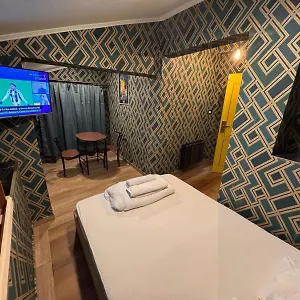 https://harry-accommodation-piata-romana.bucharesthotelsnow.com