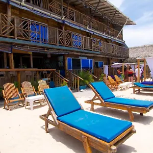 https://coral-azul-playa-blanca.cartagena-hotels.org