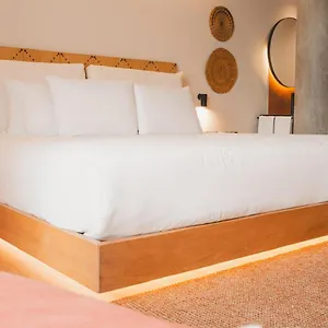 Apartamento Topá House, Medellín