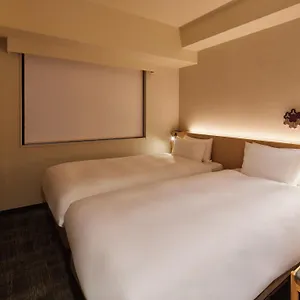 Agora Karasuma 4*, Kyoto Japon
