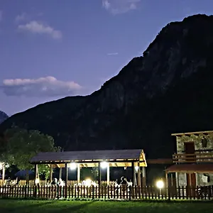 https://guest-house-flodisa.albaniahotels.org